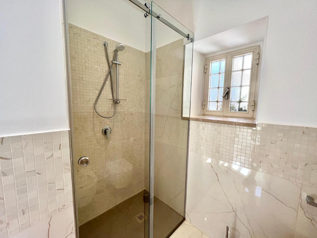מאיורי Lei Luxury Apartment מראה חיצוני תמונה