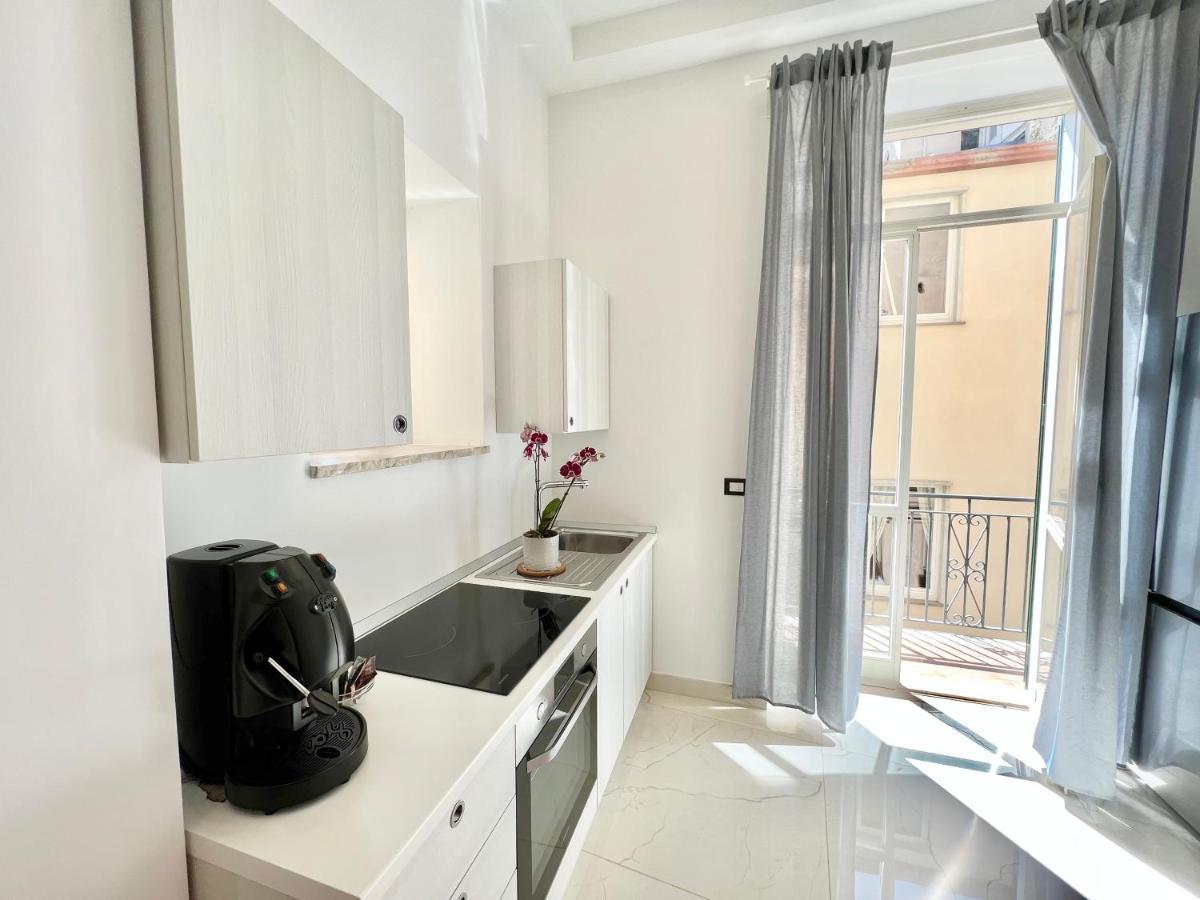 מאיורי Lei Luxury Apartment מראה חיצוני תמונה