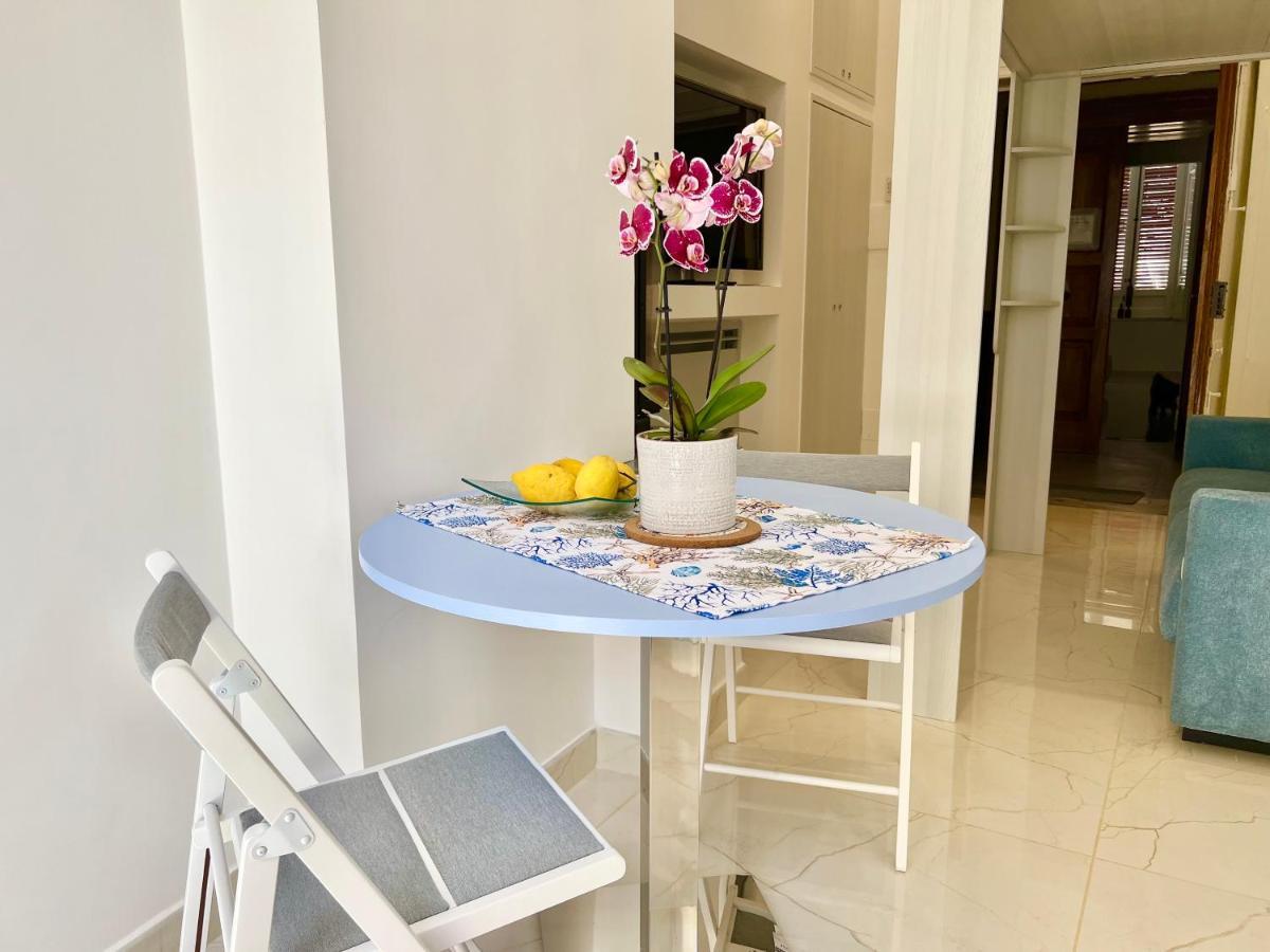 מאיורי Lei Luxury Apartment מראה חיצוני תמונה