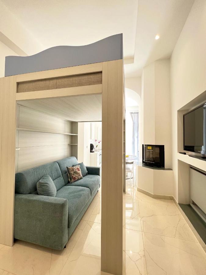 מאיורי Lei Luxury Apartment מראה חיצוני תמונה